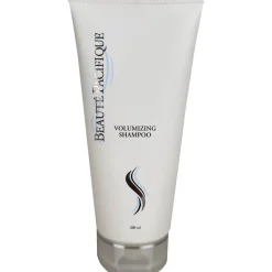 Beautu00E9 Pacifique Volumizing Shampoo von Beauté Pacifique