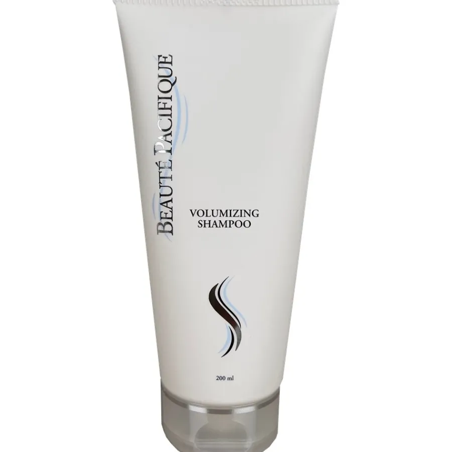 Beautu00E9 Pacifique Volumizing Shampoo von Beauté Pacifique