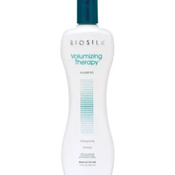 BIOSILK Volumizing Therapy Shampoo von New