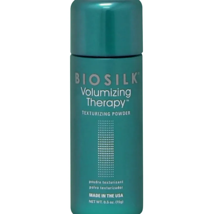 BIOSILK Volumizing Therapy Texturizing Powder von Online