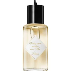Kilian Paris Voulez-Vous Coucher Avec Moi Floral Woodsy Harmony Perfume Spray with Clutch von