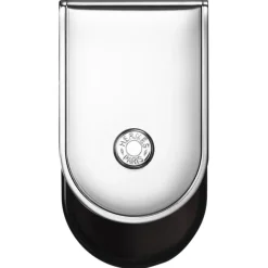 Hermès Voyage d'Hermès Eau de Parfum Spray von Hermès