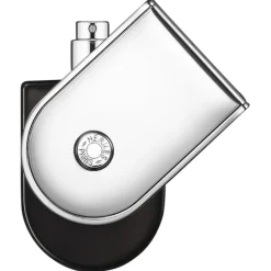 Hermès Voyage d'Hermès Eau de Parfum Spray von Hermès