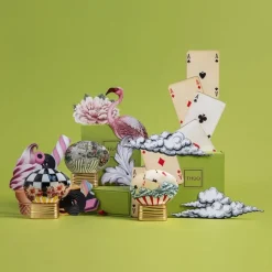 The House of Oud Wabisabi Eau de Parfum Spray von Online