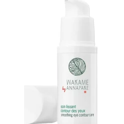 Annayake Wakame Eye Contour Care von