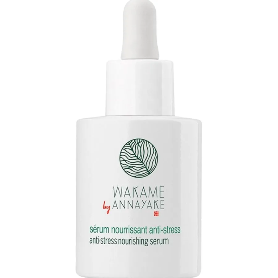 Annayake Wakame Nourishing Serum von