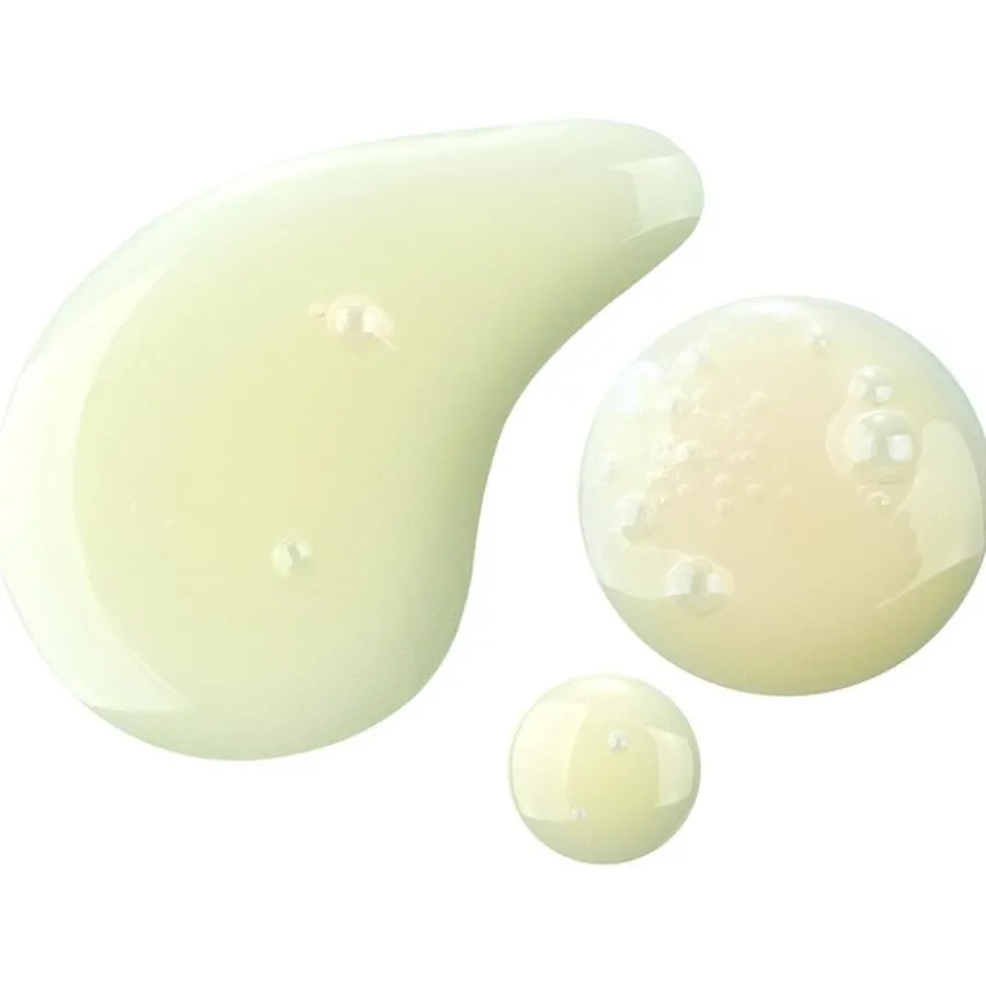 Annayake Wakame Nourishing Serum von