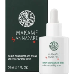 Annayake Wakame Nourishing Serum von