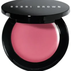 Bobbi Brown Wangen Pot Rouge von