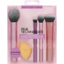 Real Techniques Wangenpinsel Blush Brush von Sale