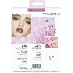 Real Techniques Wangenpinsel Blush Brush von Sale