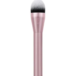 Real Techniques Wangenpinsel Power Pigment Blush Brush von
