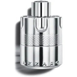 Azzaro Wanted Eau de Parfum Spray von Online