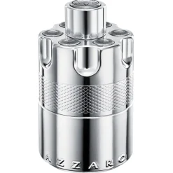 Azzaro Wanted Eau de Parfum Spray von Online