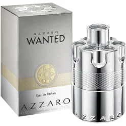 Azzaro Wanted Eau de Parfum Spray von Online