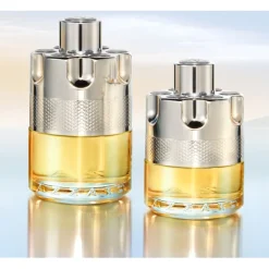 Azzaro Wanted Eau de Toilette Spray von