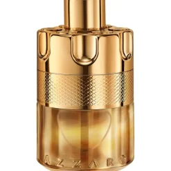 Azzaro Wanted Parfum Forever Wanted Elixir von