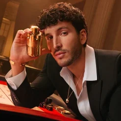 Azzaro Wanted Parfum Forever Wanted Elixir von