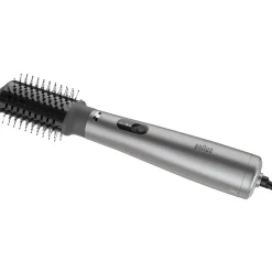 BRAUN HAIR CARE Warmluftbürsten AS4.3 Airstyler von New