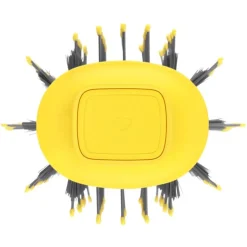 Drybar Warmluftbürsten The Double Shot Oval Blow-Dryer Brush von Outlet