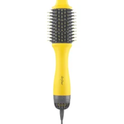 Drybar Warmluftbürsten The Double Shot Oval Blow-Dryer Brush von Outlet