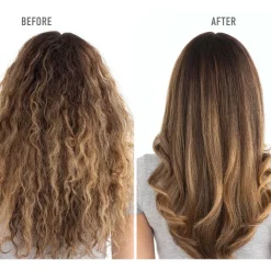 Drybar Warmluftbürsten The Half Shot Small Round Blow-Dryer Brush von