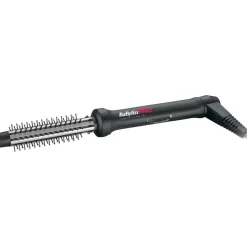 BaBylissPRO Warmluftbürsten Titanium Hot Brush von