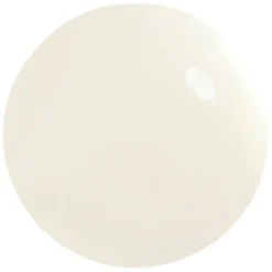 HAIR RITUEL by Sisley Waschen & Entwirren Color Perfecting Shampoo with Hibiscus Flower Extract von Online