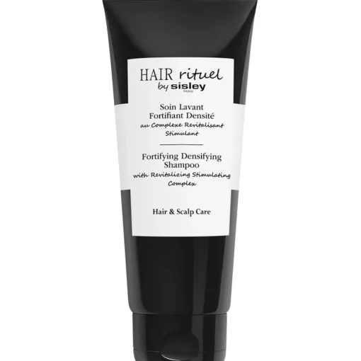 HAIR RITUEL by Sisley Waschen & Entwirren Fortifying Densifying Shampoo  von Outlet
