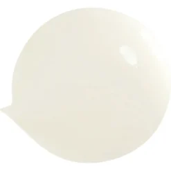 HAIR RITUEL by Sisley Waschen & Entwirren Fortifying Densifying Shampoo  von Outlet