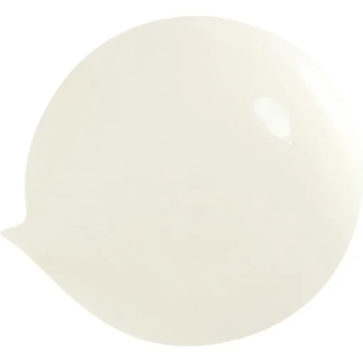 HAIR RITUEL by Sisley Waschen & Entwirren Fortifying Densifying Shampoo  von Outlet