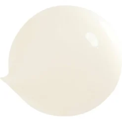 HAIR RITUEL by Sisley Waschen & Entwirren Revitalizing Nourishing Shampoo  von New