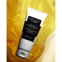 HAIR RITUEL by Sisley Waschen & Entwirren Revitalizing Nourishing Shampoo  von New