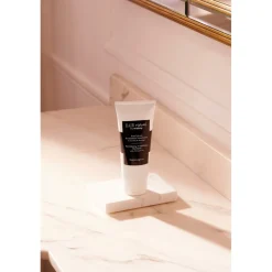 HAIR RITUEL by Sisley Waschen & Entwirren Revitalizing Nourishing Shampoo  von New