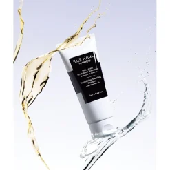HAIR RITUEL by Sisley Waschen & Entwirren Revitalizing Nourishing Shampoo  von New