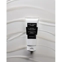 HAIR RITUEL by Sisley Waschen & Entwirren Revitalizing Nourishing Shampoo  von New
