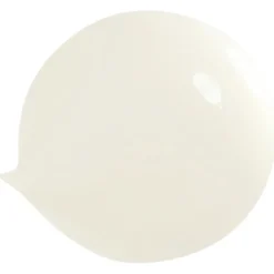 HAIR RITUEL by Sisley Waschen & Entwirren Soothing Anti-dandruff Shampoo von