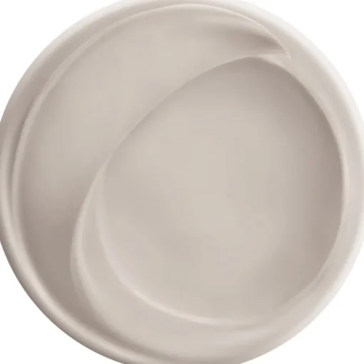 Shiseido WASO Satocane Pore Purifying Scrub Mask von Discount