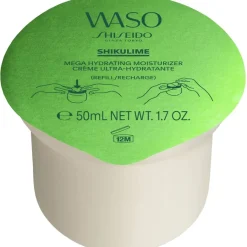 Shiseido WASO Shikulime Mega Hydrating Moisturizer von Clearance