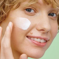 Shiseido WASO Shikulime Mega Hydrating Moisturizer von Clearance