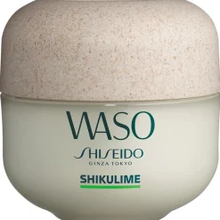 Shiseido WASO Shikulime Mega Hydrating Moisturizer von Clearance