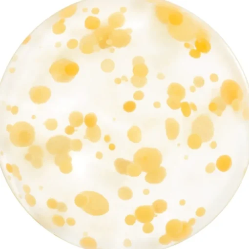 Shiseido WASO Yuzu-C Beauty Sleeping Mask von Outlet