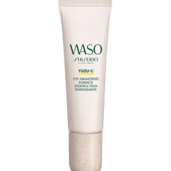Shiseido WASO Yuzu-C Eye Awakening Essence von Sale