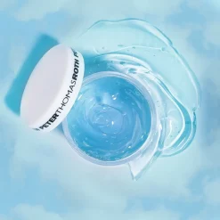 Peter Thomas Roth Water Drench Mask 150 von Discount