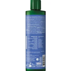 Weleda Aroma Shower Relax