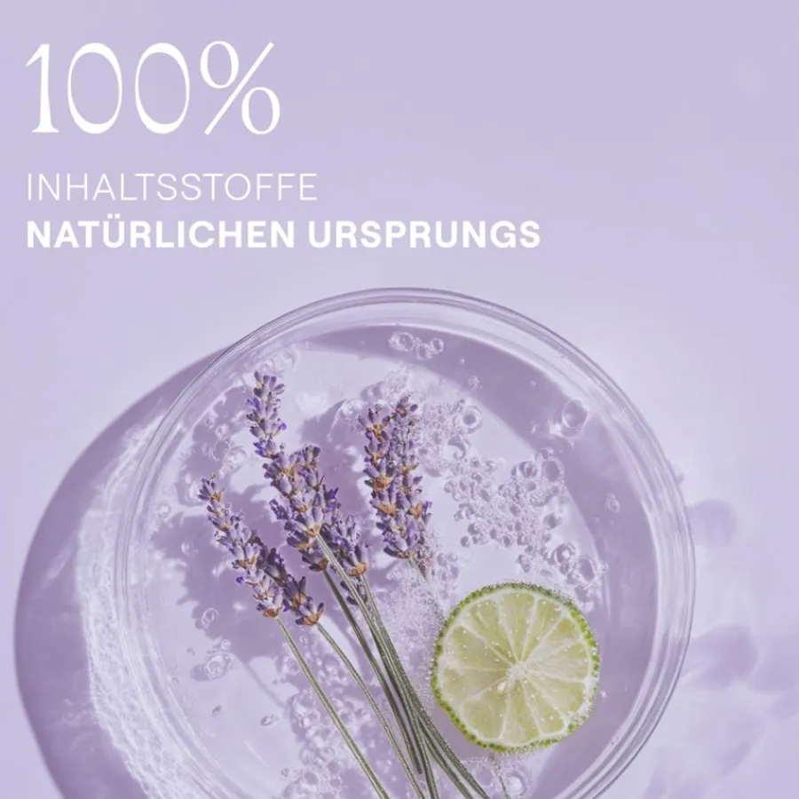 Weleda Aroma Shower Relax