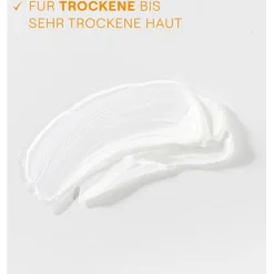 Weleda Cold Cream Gesichtscreme