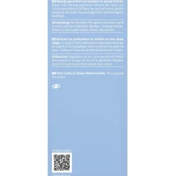 Weleda Erfrischende 2 in 1 Reinigung Best