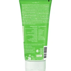 Weleda Erfrischungsdusche Citrus Refresh