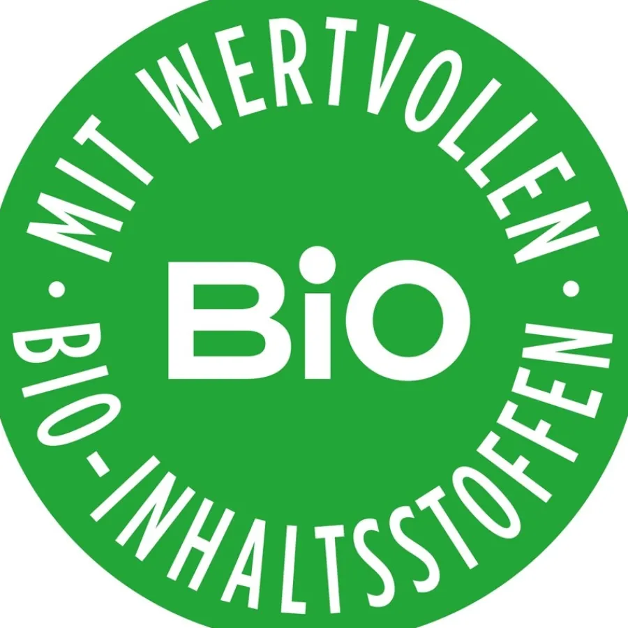 Weleda FOR MEN 2in1 Face Wash